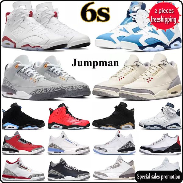 men 6s basketball shoes jumpman 6 mens sneakers red oreo unc white midnight navy british khaki olive black cat bordeaux bred tinker mens
men 6s basketball shoes jumpman 6 mens sneakers red oreo unc white midnight navy british khaki olive black cat bordeaux bred tinker mens