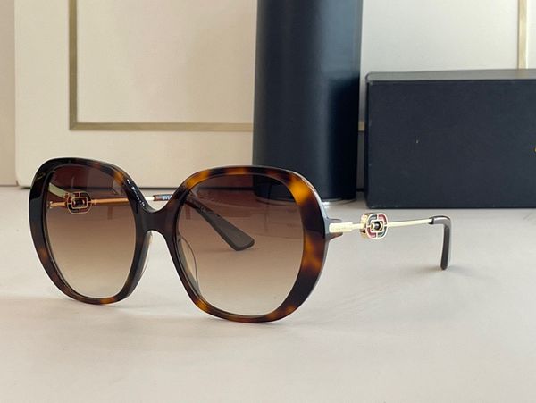 sunglasses for men women summer 8251 style anti-ultraviolet retro plate full frame random box, White;black
sunglasses for men women summer 8251 style anti-ultraviolet retro plate full frame random box, White;black