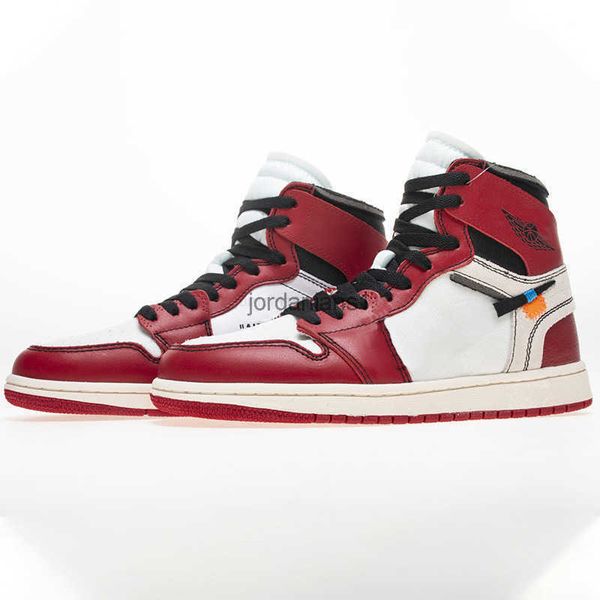 boots jumpman 1 high og chicago red white shoes outdoor sneakers sports with original box fast delivery, Black
boots jumpman 1 high og chicago red white shoes outdoor sneakers sports with original box fast delivery, Black