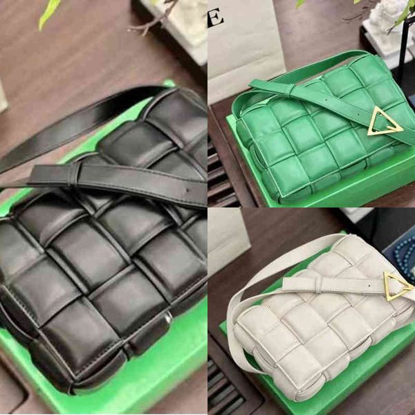 bags evening classic venetassssss bbottegasss handbags summer tofu net red leisure spring pillow 675m
bags evening classic venetassssss bbottegasss handbags summer tofu net red leisure spring pillow 675m