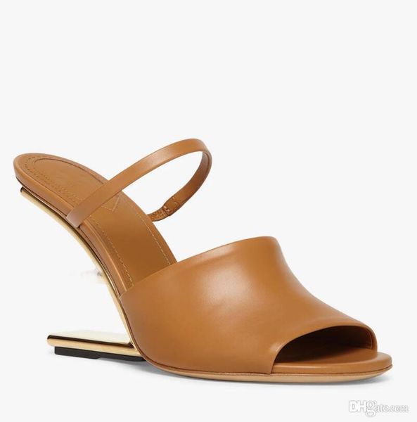 brand- new wedged ladies roman sandals 22s letters heels beach casual slippers summer open toe sandal white wedding dress slides mocassions, Black
brand- new wedged ladies roman sandals 22s letters heels beach casual slippers summer open toe sandal white wedding dress slides mocassions, Black