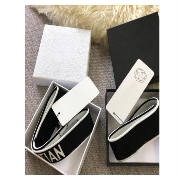 fashion elastic mens headband women headbands designer sports yoga hair bands head scarf full letter style headwrap retro turban g239a, Blue;gray
fashion elastic mens headband women headbands designer sports yoga hair bands head scarf full letter style headwrap retro turban g239a, Blue;gray