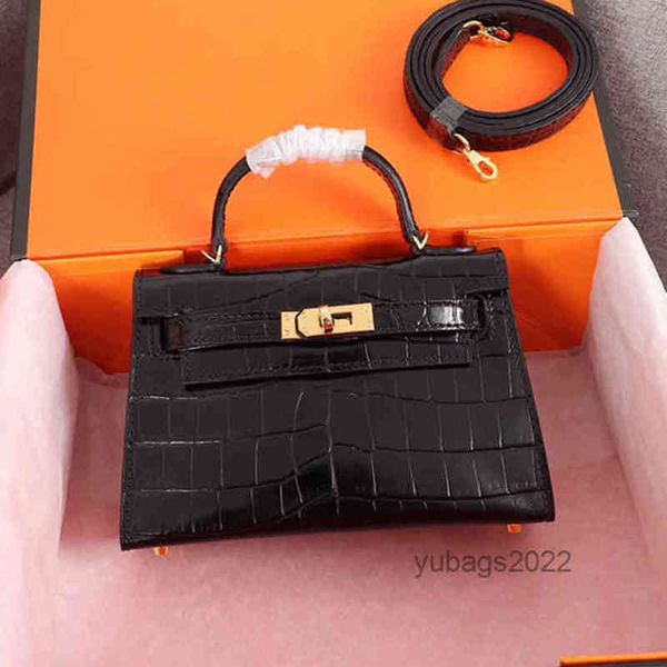 bags evening luxury h designer bags second generation bag women's mini cowhide messenger bag shoulder spring summer of
bags evening luxury h designer bags second generation bag women's mini cowhide messenger bag shoulder spring summer of