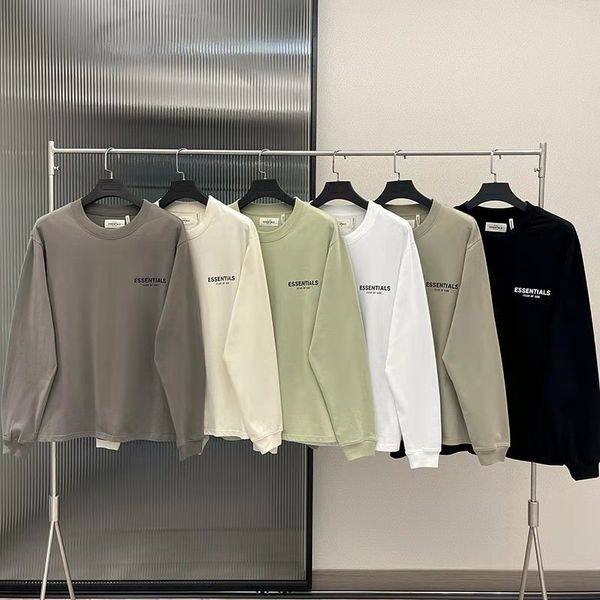 mens hoodies bluza pennywise loser lover hoodie mens pullover casual los/ver hoodies kpop long sleeve movie it losers club sweatshirts men o, Black
mens hoodies bluza pennywise loser lover hoodie mens pullover casual los/ver hoodies kpop long sleeve movie it losers club sweatshirts men o, Black
