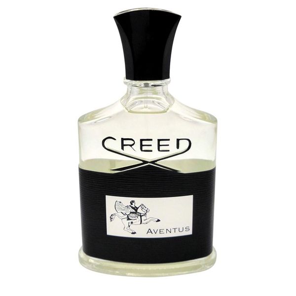 creed aventus perfume for men with long lasting time good quality high aftershave spray eau de toilette 100ml264o
creed aventus perfume for men with long lasting time good quality high aftershave spray eau de toilette 100ml264o