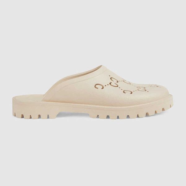 fashion beach slippers fashion thin sole designer mens ladies shoes cartoon alphabet ladies thick sole sandals leather high heels alphabet, Black
fashion beach slippers fashion thin sole designer mens ladies shoes cartoon alphabet ladies thick sole sandals leather high heels alphabet, Black