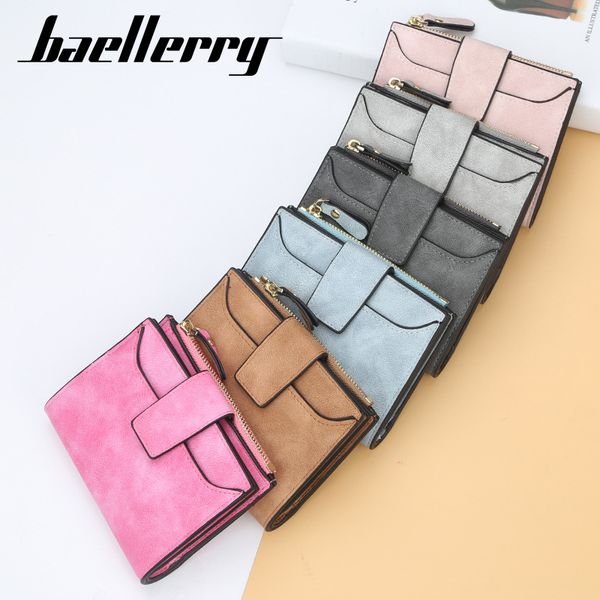 2022 leather women wallet hasp small and slim coin pocket purse women wallets cards holders luxury brand wallets designer purse
2022 leather women wallet hasp small and slim coin pocket purse women wallets cards holders luxury brand wallets designer purse