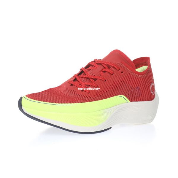 next% 2 red clay ghost green sports shoe for men mesh running shoes mens light sneakers women breathable sneaker womens next trainers dx3371, White;red
next% 2 red clay ghost green sports shoe for men mesh running shoes mens light sneakers women breathable sneaker womens next trainers dx3371, White;red