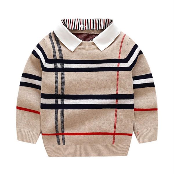 winter boys sweatershirt autumn sweater coat jacket for toddle baby boy sweater 2 3 4 5 6 7 year boys clothes254q, Blue;gray
winter boys sweatershirt autumn sweater coat jacket for toddle baby boy sweater 2 3 4 5 6 7 year boys clothes254q, Blue;gray