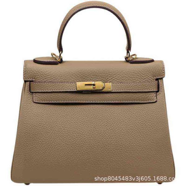 bags evening luxury h crossbody designer h bags bag female cowhide litchi pattern inner seam bag large capacity shoulder handbag
bags evening luxury h crossbody designer h bags bag female cowhide litchi pattern inner seam bag large capacity shoulder handbag