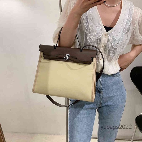bags evening luxury h designer herbag bags canvas bag college style large capacity shoulder messenger bag fashion contrast color women
bags evening luxury h designer herbag bags canvas bag college style large capacity shoulder messenger bag fashion contrast color women