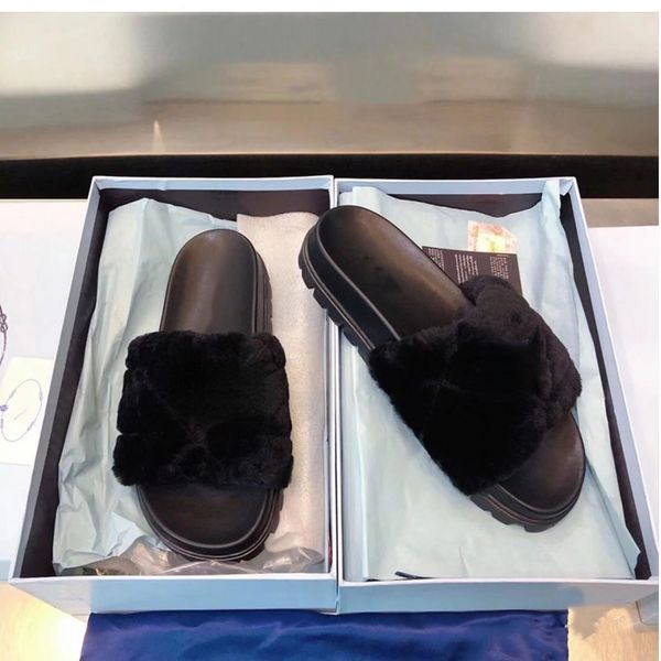 maomao slippers 2022 spring and summer new op45 triangle standard flat bottom casual wear thick leather slippers, Black
maomao slippers 2022 spring and summer new op45 triangle standard flat bottom casual wear thick leather slippers, Black