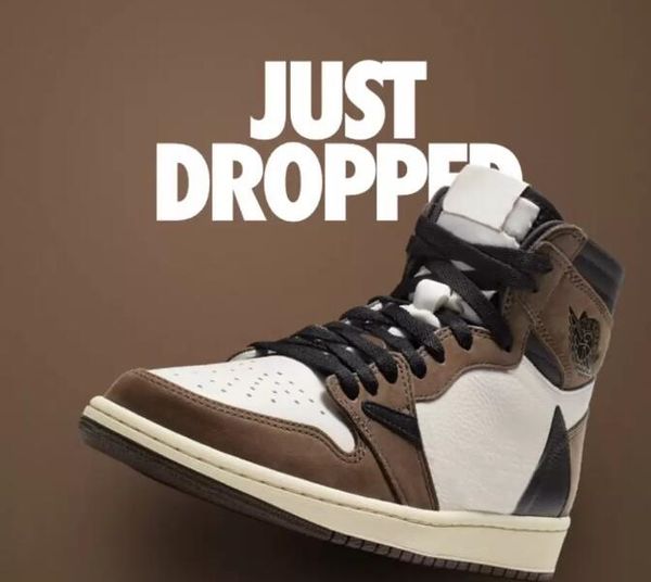 authentic fragment 1 sail dark mocha travis scotts outdoor shoes high og sp university blue cactus jack british khaki playstation sneakers u
authentic fragment 1 sail dark mocha travis scotts outdoor shoes high og sp university blue cactus jack british khaki playstation sneakers u