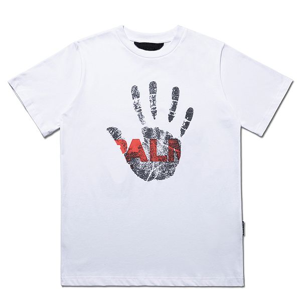 mens designers t shirt summer women shirt cotton tshirts short sleeves streetwear casual tees man clothing asian size m-xxxl w66, White;black
mens designers t shirt summer women shirt cotton tshirts short sleeves streetwear casual tees man clothing asian size m-xxxl w66, White;black