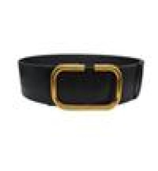 belts 2021 fashion design women split leather solid gold plated letter buck, Black;brown
belts 2021 fashion design women split leather solid gold plated letter buck, Black;brown