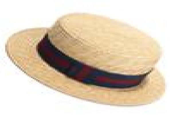 summer straw hat bow basin hats flat hat sun hat women designer brim hats whole, Blue;gray
summer straw hat bow basin hats flat hat sun hat women designer brim hats whole, Blue;gray
