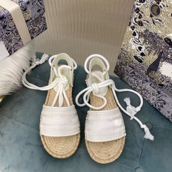 brand ladies sandals luxury ladies low heel casual comfort sandals designer ankle strap beach slippers women, Black
brand ladies sandals luxury ladies low heel casual comfort sandals designer ankle strap beach slippers women, Black