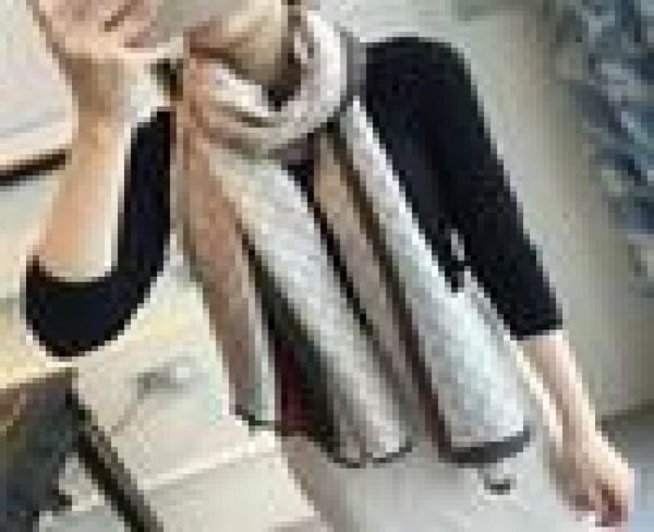 new brand silk scarf women hair neck square scarves ladies shawl bandanna 18090cm muslim hijab handkerchief muffler foulard 20122, Blue;gray
new brand silk scarf women hair neck square scarves ladies shawl bandanna 18090cm muslim hijab handkerchief muffler foulard 20122, Blue;gray