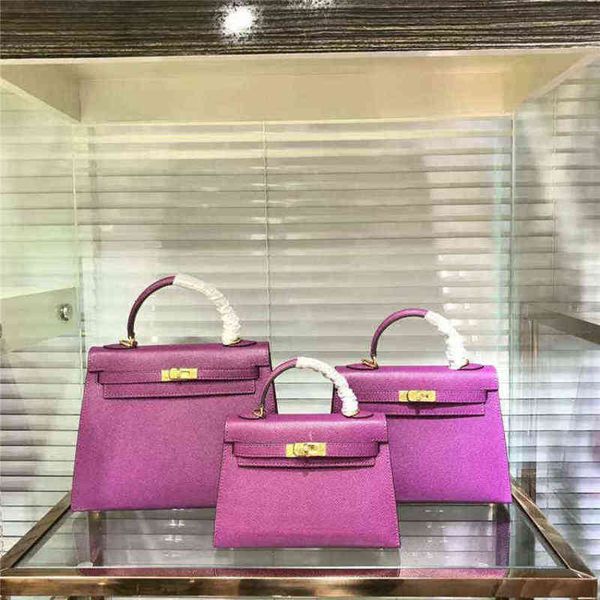 evening bags luxury h crossbody designer bags second generation pattern multi color leather women's bag single shoulder messenger handb
evening bags luxury h crossbody designer bags second generation pattern multi color leather women's bag single shoulder messenger handb