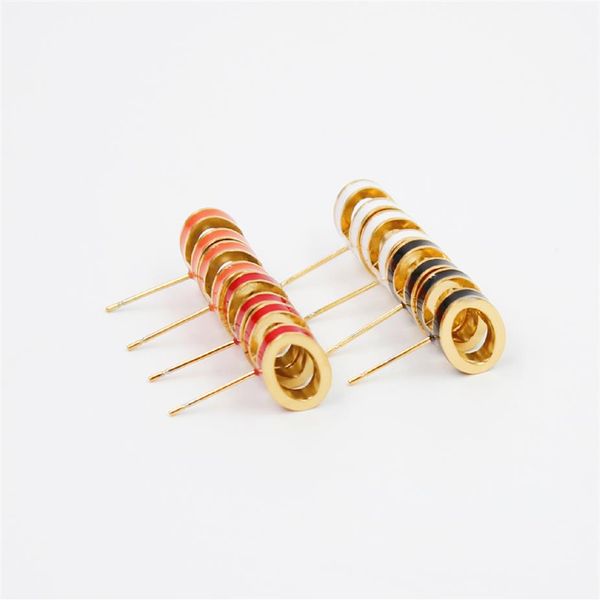 luxury stainless steel earring stud cute clip on enamel earrings gold h design classic original earrings jewelry with 210u, Golden;silver
luxury stainless steel earring stud cute clip on enamel earrings gold h design classic original earrings jewelry with 210u, Golden;silver