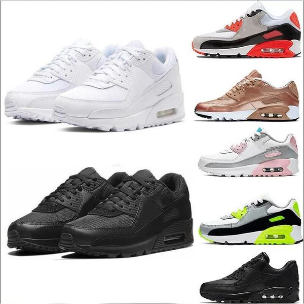 2022 90s brand kids shoes baby toddler classic children boy and gril sport sneakers outdoor sports white black eur 28-35
2022 90s brand kids shoes baby toddler classic children boy and gril sport sneakers outdoor sports white black eur 28-35