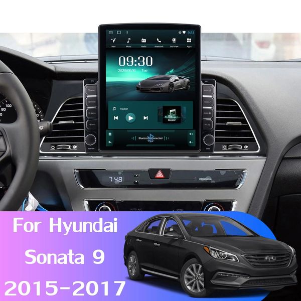 2din 9 inch android car video radio for2015-2017 hyundai sonata head unit support bluetooth wifi steering wheel control
2din 9 inch android car video radio for2015-2017 hyundai sonata head unit support bluetooth wifi steering wheel control