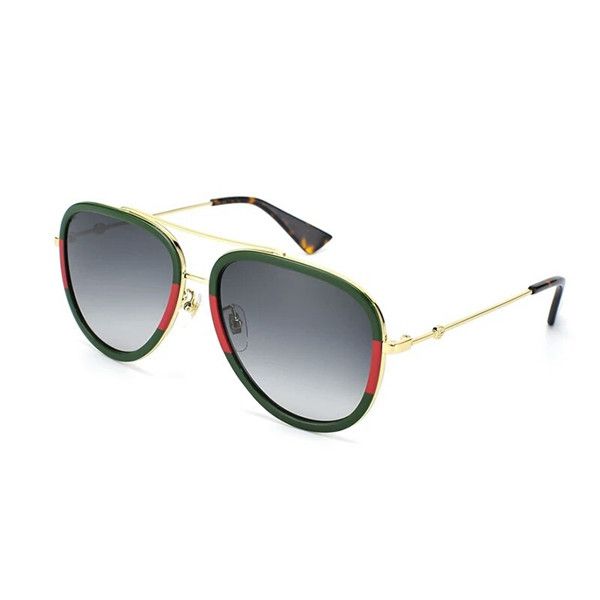 designer womans sunglasses 0062 luxury mens sun glasses uv protection men eyeglass gradient metal hinge fashion women spectacles with origin, White;black
designer womans sunglasses 0062 luxury mens sun glasses uv protection men eyeglass gradient metal hinge fashion women spectacles with origin, White;black