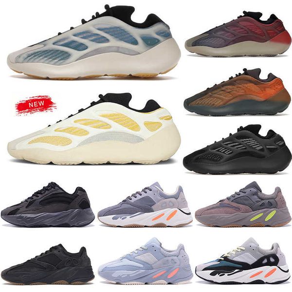 shoes men 700 casual 3m reflective static v2 v3 boosts''yezzies''700s shoes, Black
shoes men 700 casual 3m reflective static v2 v3 boosts''yezzies''700s shoes, Black