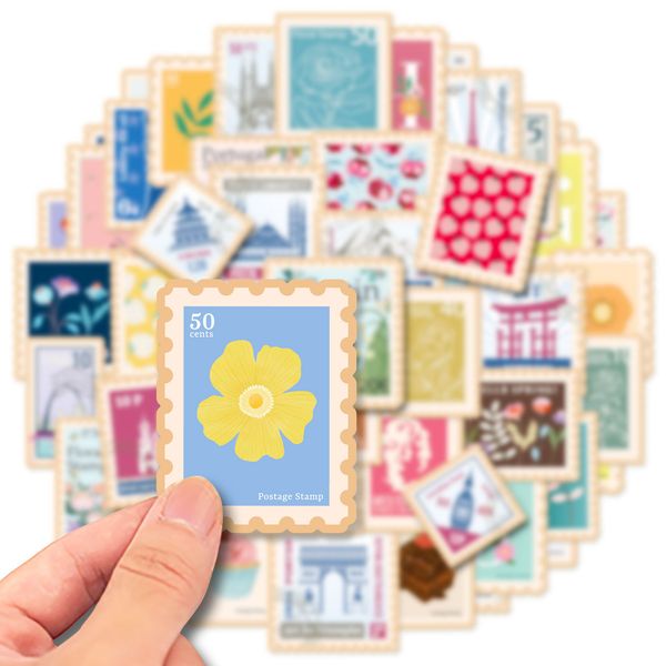 50pcs skateboard stickers ins stamps for car baby scrapbooking pencil case diary phone lapplanner decoration book album kids toys diy decals
50pcs skateboard stickers ins stamps for car baby scrapbooking pencil case diary phone lapplanner decoration book album kids toys diy decals