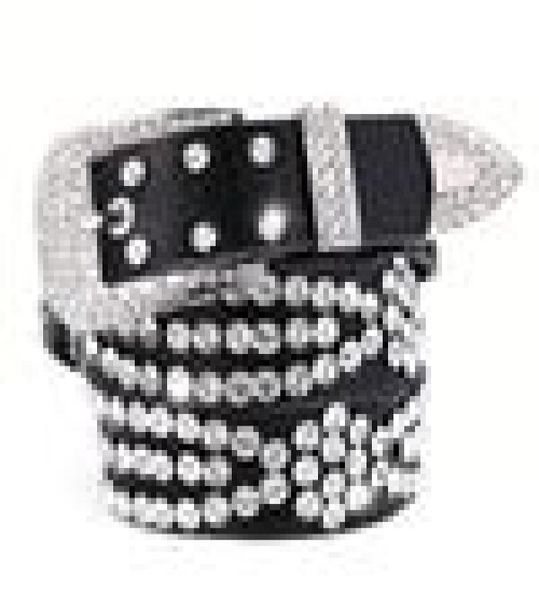 korean version of the fashion black belt with drill white wide belt decorat, Black;brown
korean version of the fashion black belt with drill white wide belt decorat, Black;brown