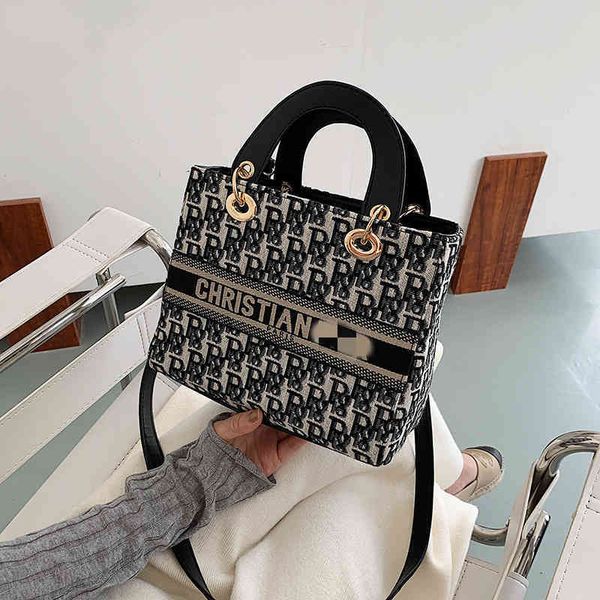 tote bag women fashion 74% women's off portable new versatile messenger princess s shoulder inurr
tote bag women fashion 74% women's off portable new versatile messenger princess s shoulder inurr