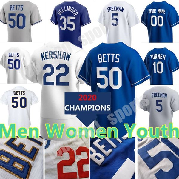 2023 custom 50 mookie betts jersey 5 freddie an clayton kershaw julio urias will smith justin turner joey gallo miguel vargas men women yout, Black
2023 custom 50 mookie betts jersey 5 freddie an clayton kershaw julio urias will smith justin turner joey gallo miguel vargas men women yout, Black