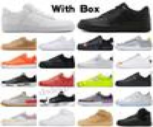 men women platform shoes one low shadow coral pink pale ivory triple white black aurora spruce aura flax skateboard sports sneaker, Black;brown
men women platform shoes one low shadow coral pink pale ivory triple white black aurora spruce aura flax skateboard sports sneaker, Black;brown