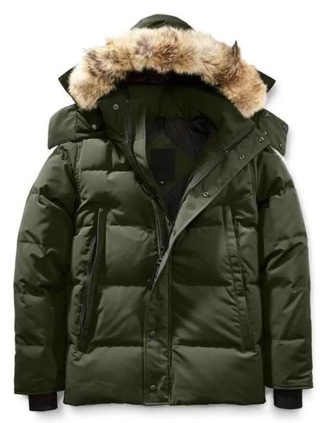 discount parkas winter men down jackets veste homme outdoor jassen outerwear big fur hooded hoodie fourrure manteau jacket coat hiver parka, Black
discount parkas winter men down jackets veste homme outdoor jassen outerwear big fur hooded hoodie fourrure manteau jacket coat hiver parka, Black
