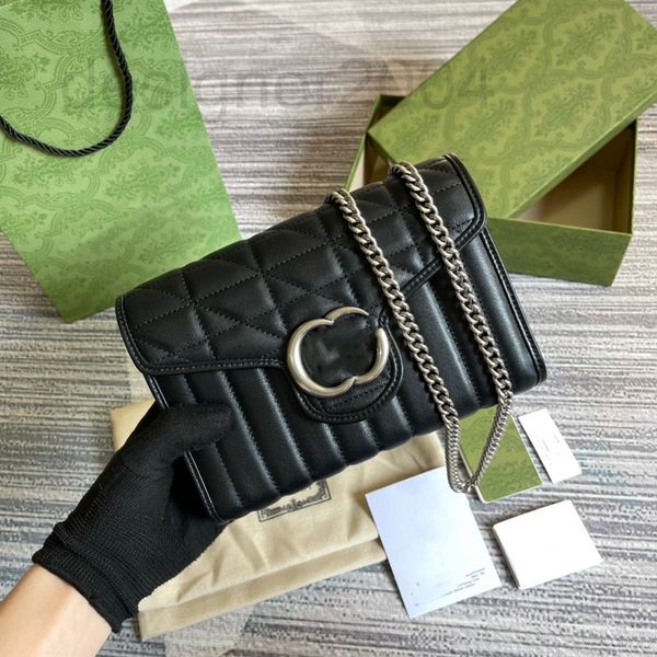evening bags designer 2022 new fashion mini summer one shoulder messenger versatile chain bag handbag wijo
evening bags designer 2022 new fashion mini summer one shoulder messenger versatile chain bag handbag wijo
