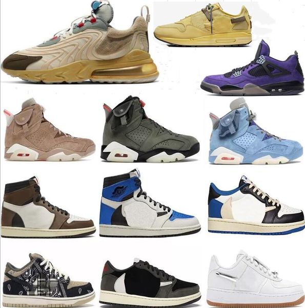 2022 authentic travis scotts 6 british khaki outdoor shoes wmsn sail 4 cactus jack playstation fragment 1 university blue men women sneakere
2022 authentic travis scotts 6 british khaki outdoor shoes wmsn sail 4 cactus jack playstation fragment 1 university blue men women sneakere