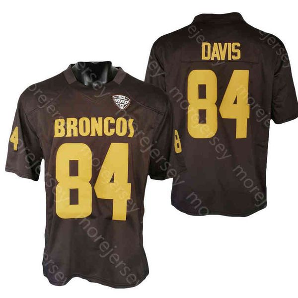 shirts college western michigan wmu football jersey corey davis coffee size s-3xl all stitched embroidery, White;black
shirts college western michigan wmu football jersey corey davis coffee size s-3xl all stitched embroidery, White;black