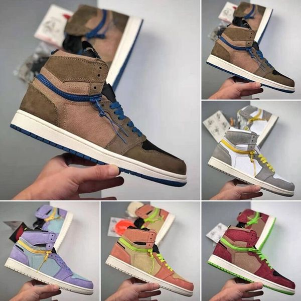 shoes bio hack retro tokyo shattered backboard basketball switch purple pulse light smoke grey red black baroque brown low sneakers
shoes bio hack retro tokyo shattered backboard basketball switch purple pulse light smoke grey red black baroque brown low sneakers