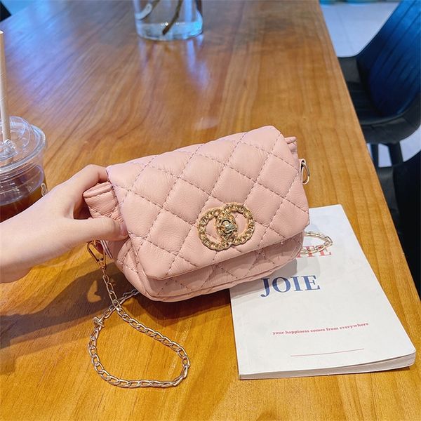 tote bag s off children's 60% messenger girl new girls parent-child trendy versatile middle-aged 2022 little lingge chain fas trkfx
tote bag s off children's 60% messenger girl new girls parent-child trendy versatile middle-aged 2022 little lingge chain fas trkfx