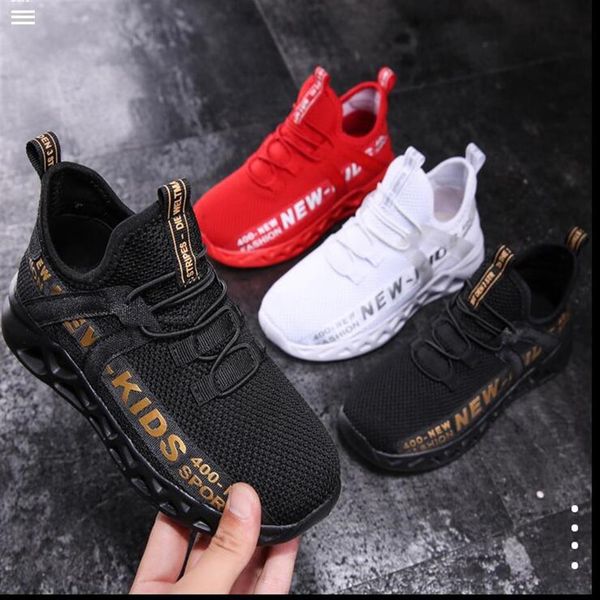 spring black grey carbon v2 knit breathable children running sneaker shoes boy girl youth kid sport size 36180q, Black;red
spring black grey carbon v2 knit breathable children running sneaker shoes boy girl youth kid sport size 36180q, Black;red