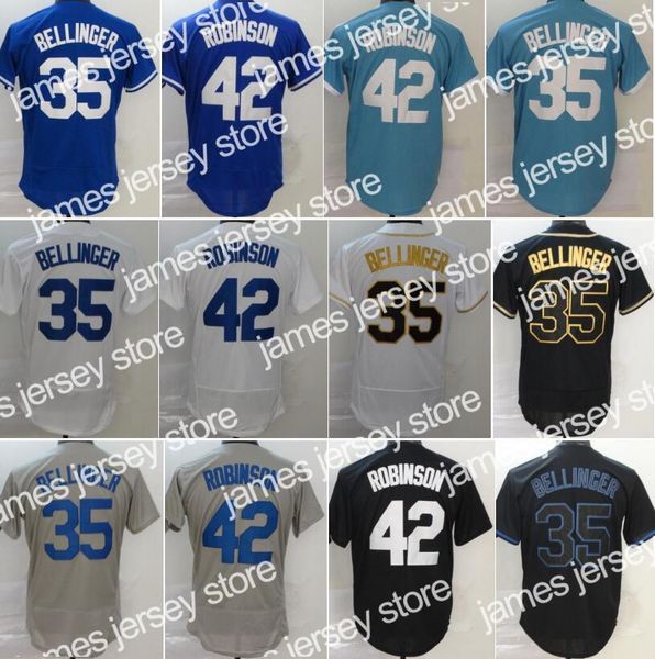 new men baseball 35 cody bellinger jersey 42 jackie robinson embroidery and stitched flexbase team color cool base blue black white grey
new men baseball 35 cody bellinger jersey 42 jackie robinson embroidery and stitched flexbase team color cool base blue black white grey