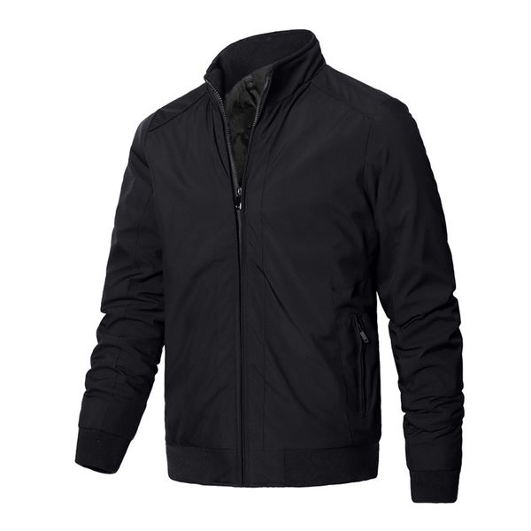 fashion down coat style jacket out manteau canada parkas fourrure manteau, Black;brown
fashion down coat style jacket out manteau canada parkas fourrure manteau, Black;brown
