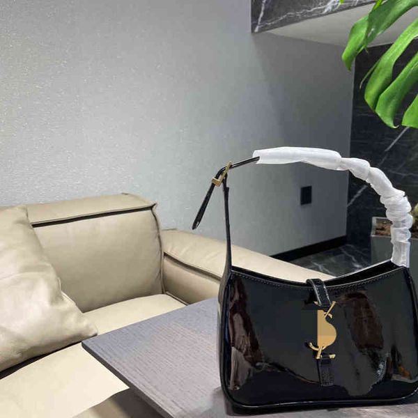 designer luxury women bag yysl handbags totes bags womens crossbody handbag loulou yslitys fashion capacity versatile shoulder pursest quali
designer luxury women bag yysl handbags totes bags womens crossbody handbag loulou yslitys fashion capacity versatile shoulder pursest quali