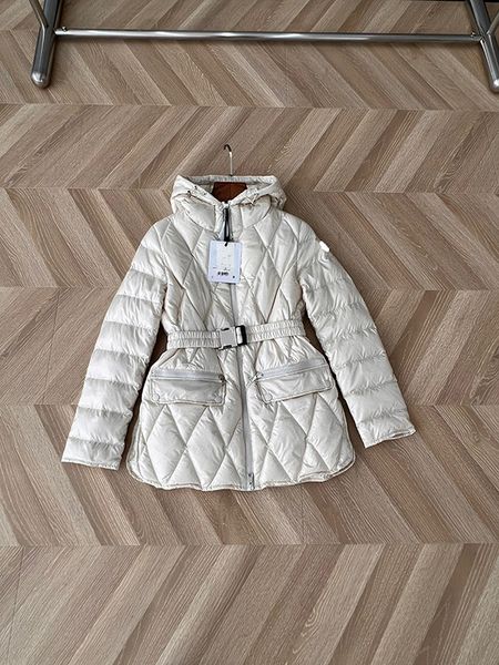 women's down & parkas winter jacket for women latest style fashion coat female jackets autumn woman hooded slim warm outwear, Black
women's down & parkas winter jacket for women latest style fashion coat female jackets autumn woman hooded slim warm outwear, Black