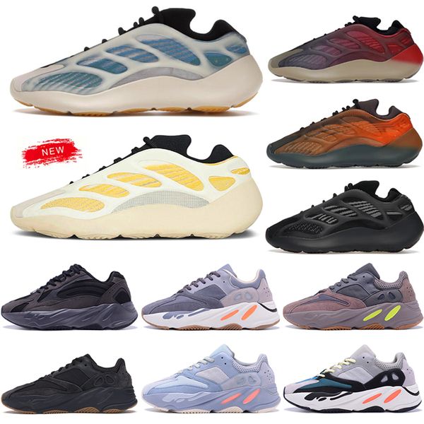 men designer sports 500 700 running shoes woman fashion mesh breathable 3m static reflective outdoor flat v2 trainers massage platform shoe
men designer sports 500 700 running shoes woman fashion mesh breathable 3m static reflective outdoor flat v2 trainers massage platform shoe