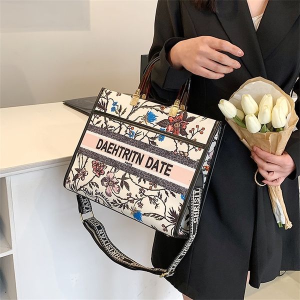 tote bag 60% off new capacity s high trendy hand wide graffiti personalized messenger printed letter strap shoulder 2022 qtweo
tote bag 60% off new capacity s high trendy hand wide graffiti personalized messenger printed letter strap shoulder 2022 qtweo