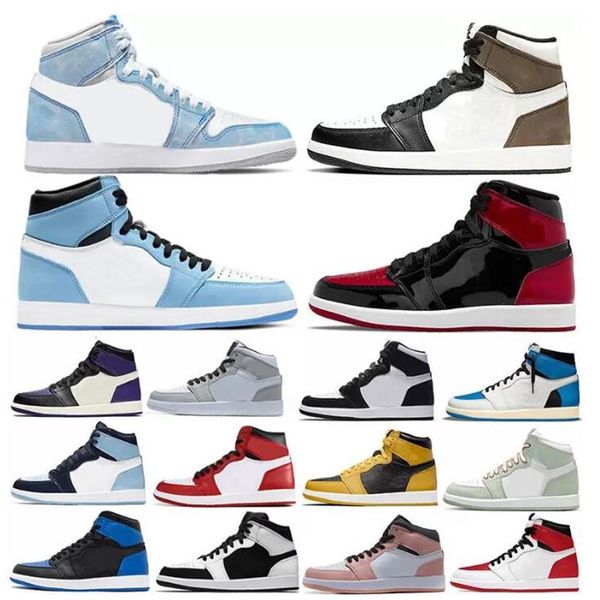 jump 1 basketball shoes kids big boy 1s university blue trainers sneakers trophy room chicago high og hyper royal barely orange di287d, Black
jump 1 basketball shoes kids big boy 1s university blue trainers sneakers trophy room chicago high og hyper royal barely orange di287d, Black