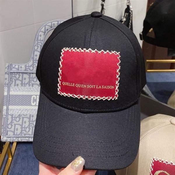 classic letter print baseball cap women famous cotton adjustable skull sport golf curved ball cap cactus sun hat 2 co268e, Blue;gray
classic letter print baseball cap women famous cotton adjustable skull sport golf curved ball cap cactus sun hat 2 co268e, Blue;gray