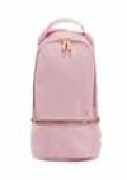 lu backpack yoga sports sacks bags highend fashion metal zipper schoolbag sack bag vz5m
lu backpack yoga sports sacks bags highend fashion metal zipper schoolbag sack bag vz5m