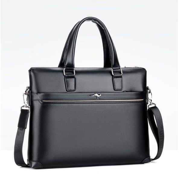 men business lapmale briefcases bags bag pu formal work handbag large capacity quality leisure handbags rejet
men business lapmale briefcases bags bag pu formal work handbag large capacity quality leisure handbags rejet